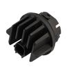 Задний фонарь заднего хода Светодиодные модули 015339 13.5V 3W 20-2Pin Для ICHIKOH