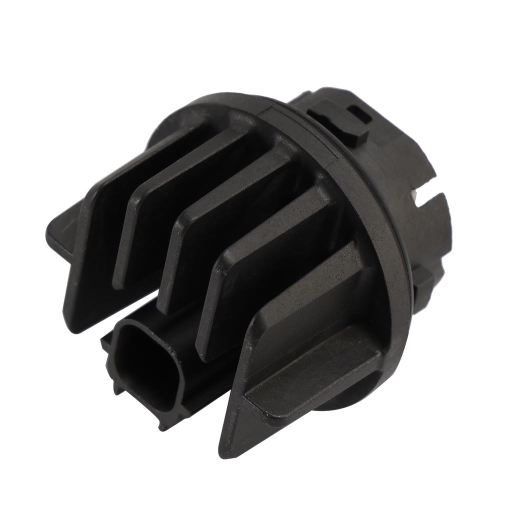 Задний фонарь заднего хода Светодиодные модули 015339 13.5V 3W 20-2Pin Для ICHIKOH