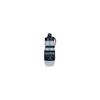Seychelle Survival Plus Portable Water Purifier Bottle [Includes Japanese Instruction Manual and