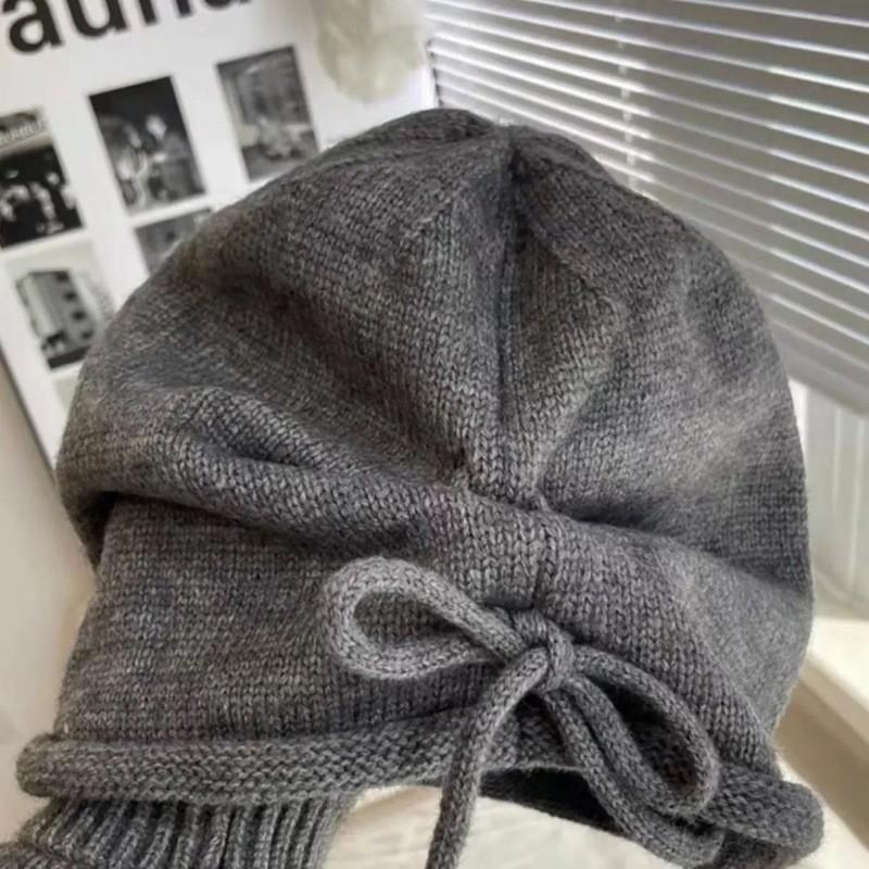 Осенне-зимние шерстяные шапки, шапки-бини, теплые шапки, парные шапки-балаклавы, вязаные шапки, весенне-осенние шапки для послеродового периода, большой обхват головы