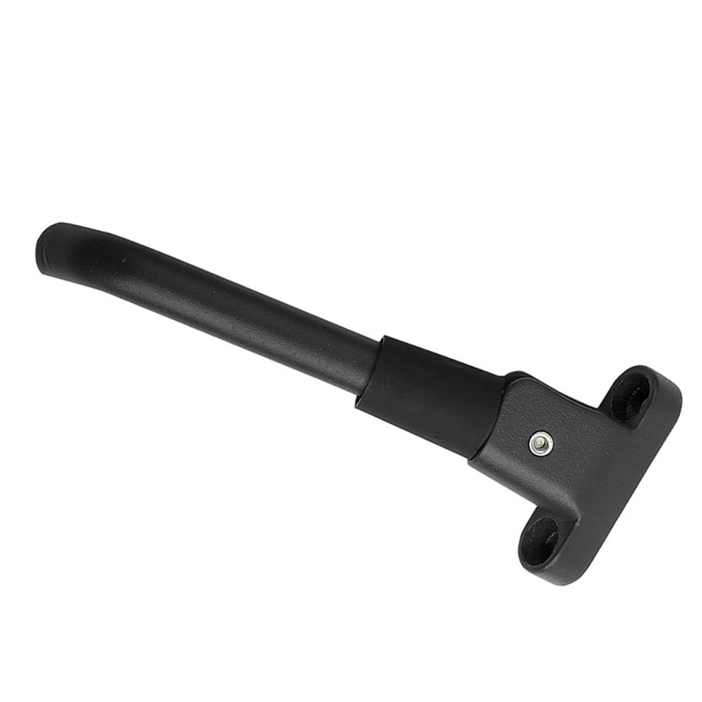 Replacement kickstand For, M365 Electric Scooter Repair vis   m365   pro Parts