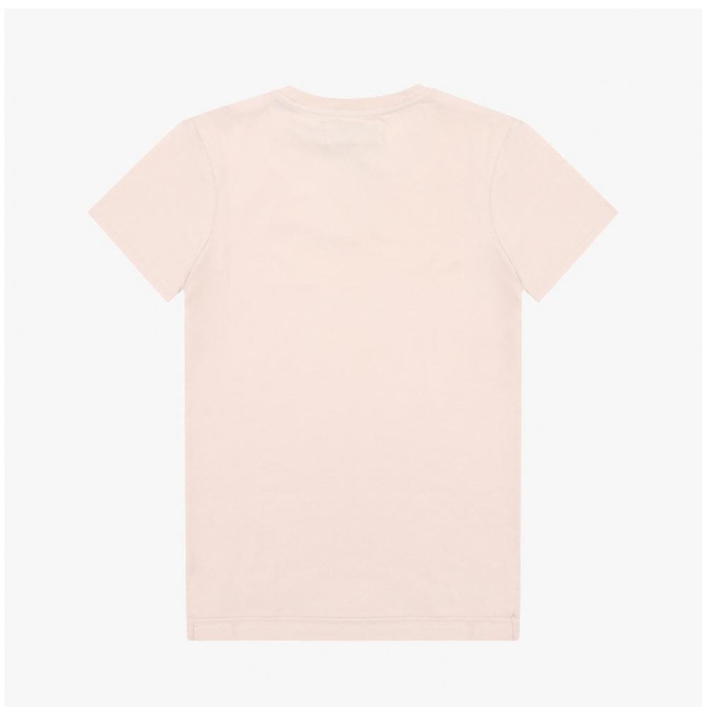 Vivienne WeSTwood Orb Logo Peru Women S T ShirT J001m C403