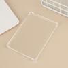 Для Bigme B6 Ereader TPU Чехол 6-дюймовый Планшет Задняя Крышка Прозрачный Ультратонкий Ударопрочный Защитный Чехол Защита от Царапин