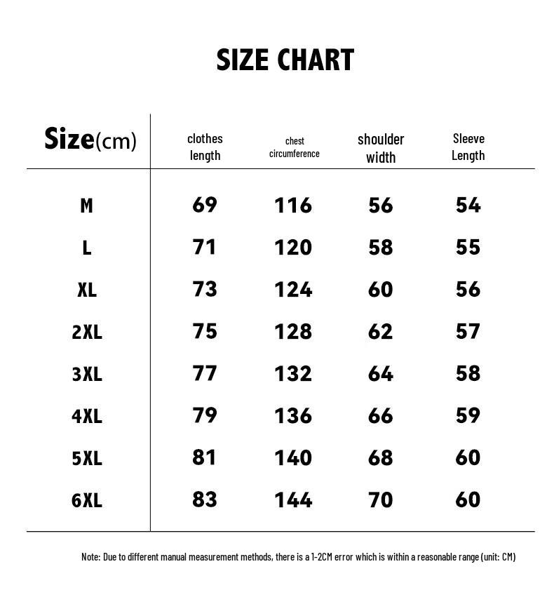 JEANSWEST Унисекс Пуховик с капюшоном, имитация двух предметов