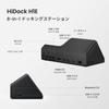 Запись соединения с диктофоном HiDock H1E AI Пожизненная бесплатная запись минут транскрипции Создание 21 шаблона резюме Поддержка 57 языков VoiceMark