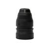Черный 1 * Сверлильный патрон для Bosch GBH2-24DFR