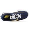 New Balance 327 Eclipse First Light Women Sneakers Blue WS327CC