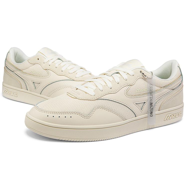 Mizuno Court Lite Essential D1GH221802