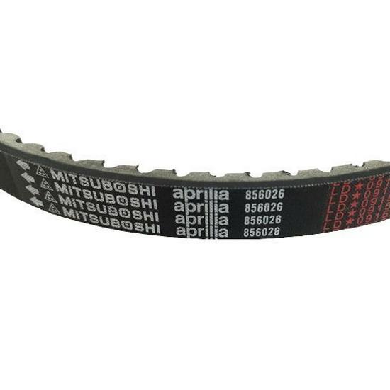 JinCheng Aprilia Мотоцикл Серия JC200T YueTu Ремень вариатора