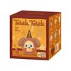 POP MART Twinkle Twinkle SAVOR THE MOMENT Серия Чехол для наушников Mystery Box Оригинальный Blind Box Мешок-загадка Украшение Фигурки Дом
