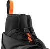 ROSSIGNOL X-8 Classic ботинки для беговых лыж