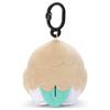 Pokemon Sound Plush Toy Pokemon Rowlet Plush Toy Height 11cm