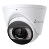 TP-LINK TPLINK IP Camera IP Camera InSight S445(4mm)