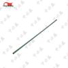 Zhongbisheng 98-10 Large Tent & Accessories