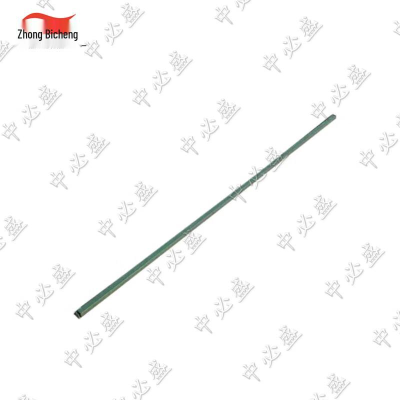 Zhongbisheng 98-10 Large Tent & Accessories