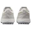 Nike C1TY Smoke Grey Vachetta Tan Men Sneakers Summit-White Light-Smoke-Grey HV5981-120