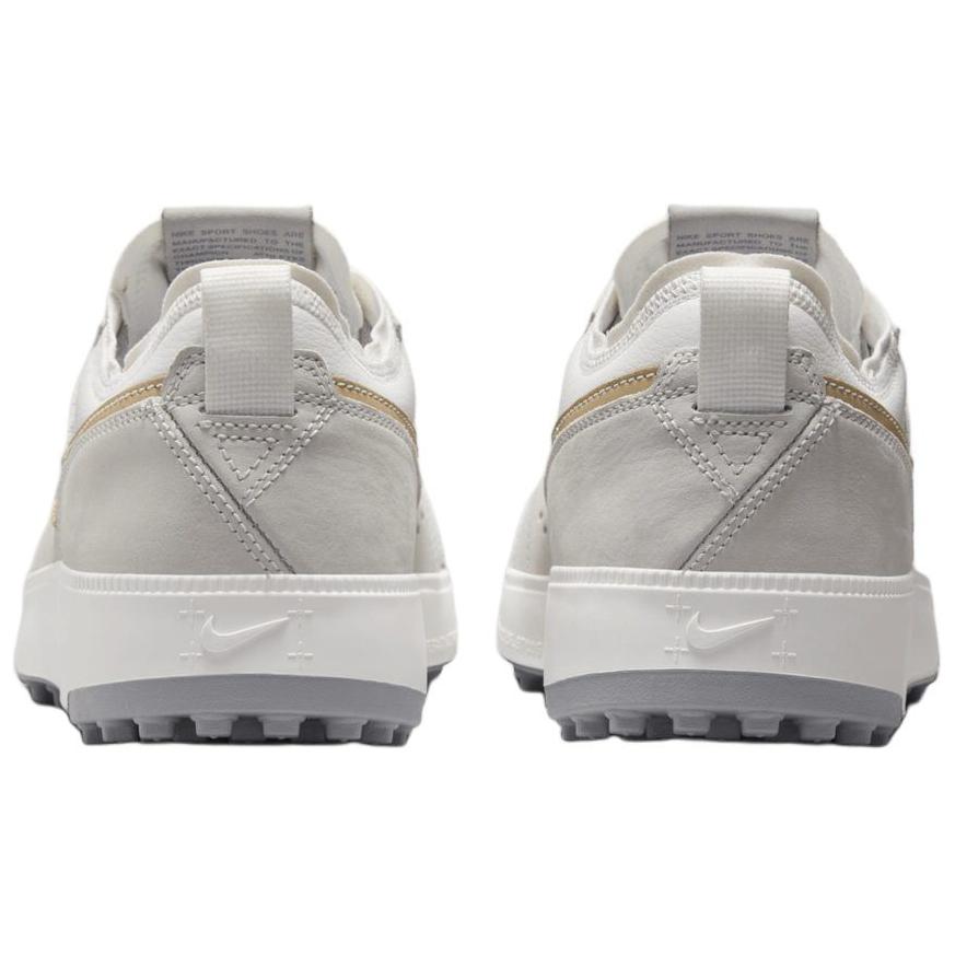 Nike C1TY Smoke Grey Vachetta Tan мужские кроссовки Summit-White Light-Smoke-Grey HV5981-120