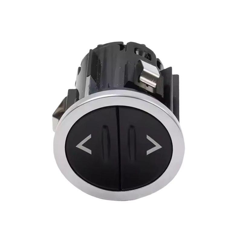 Glove Box Light Switch For Land Rover Range Rover Sport L494 Range Rover L405 2014- LR071936 LR034901