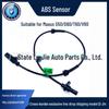 High-Quality ABS/Wheel Speed Sensor for Maxus G50/D60/T60/V80 - Front Left/Rear Right
