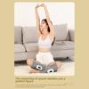 1Pc/1Pair Eletric 360° Air Pressure Calf Heat Massager Wireless Leg Massage 3 Mode Airbag Compresstion Relax Foot Calf Muscle