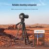 Ugreen Портативный штатив для камеры и телефона