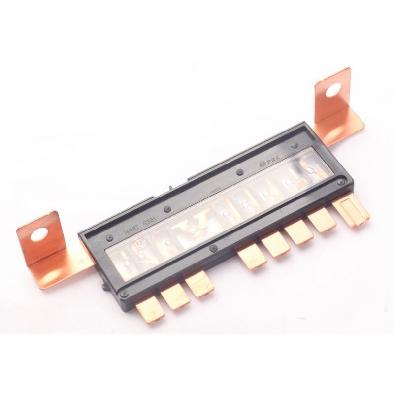 18790-01030 150amp Engine Compartment Fuse Multi Fuse 1879001030 For Hyundai Veloster Accent I30 Venga Solaris I20 Rio Soul