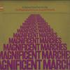 LP Record EUGENE ORMANDY, PHILADELPHIA ORCHES - Magnificent Marches MS6979 COLUMBIA US Classical Used