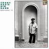 CD COUNT BASIE BIG BAND - Биг-бэнд: Монтрё 77? OJCCD3772,23082 Оригинальный джаз C 1989 США Джаз Б/У