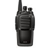 baofeng 888s single unit