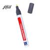 Tile Grout Touch Up Pen Paint Marker Waterproof Gap Repair DIY Refresh Color for Tiles Floor Wall Bathroom Kitchen Tools Easy Grip