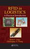 Книга RFID In Logistics : A Practical Introduction