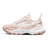 Nike TC 7900 Premium 2 Женские кроссовки Regal Pink Gum белые DZ2756-611