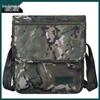 Iron Curtain City Tactical Camo Shoulder Bag