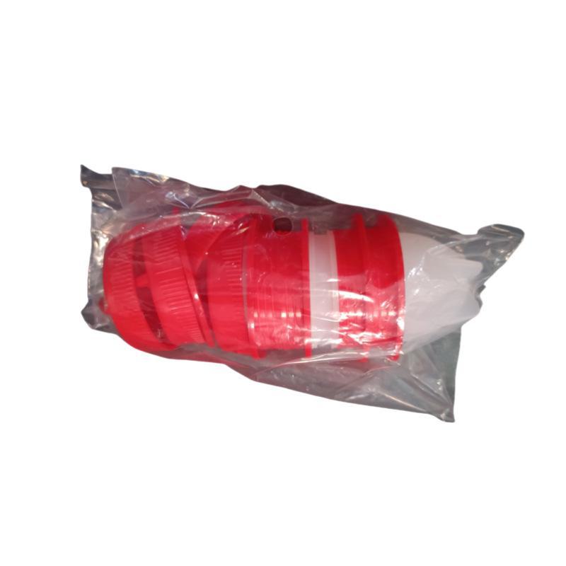 Яйцеварка с антипригарным покрытием из силикона: Подставка для яиц на пару, устойчивая к высоким температурам, для кухни.