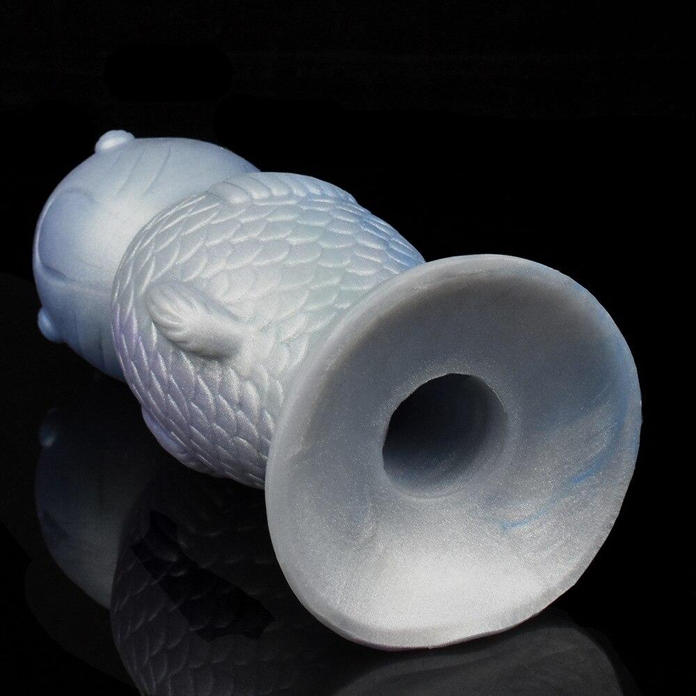 Фаллоимитатор с бусинами, шариковые пробки, бустерные стержни, секс-игрушки, анальная пробка, большой член, ремешок на члене, реалистичный пенис, фистинг, раб, БДСМ, привязка