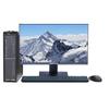 Chaoyue Shentai Feilong DT3000-F4 Desktop PC (CN version)