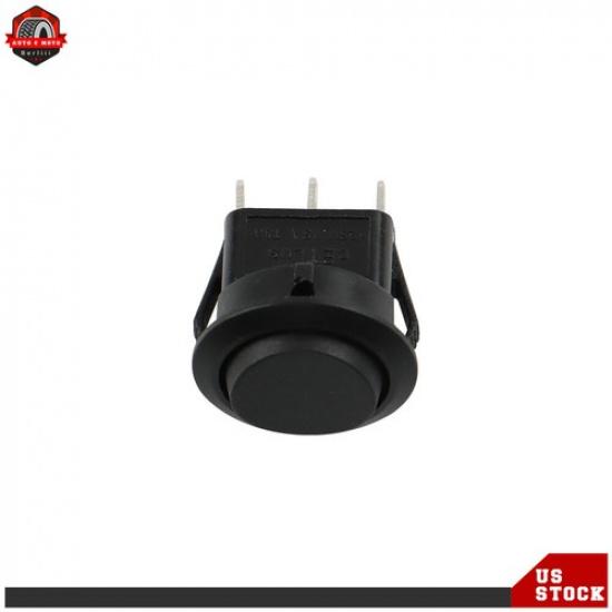 No Computer Need For 4L60E Stand Alone Controller Manual Shifter Microcontroller