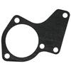 Case IH 74717040 Gasket 99450535 GRANITE