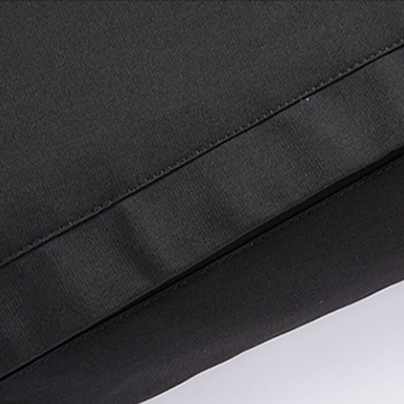 Мужская зимняя куртка Pierre Cardin с отстегивающимся капюшоном