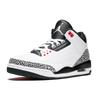 Air Jordan 3 Retro 'Infrared 23' Jordan 136064-123