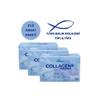 Collagen 3-piece Advantage Package