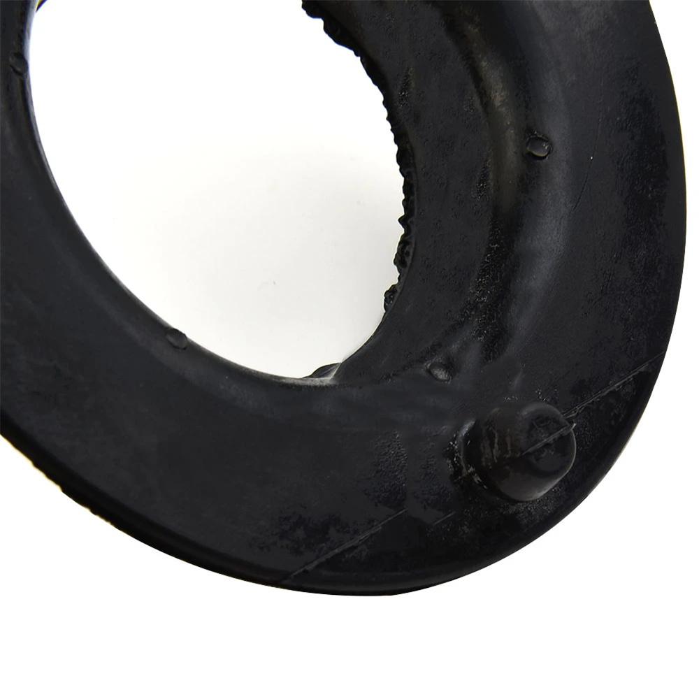 Rear Coil Spring Insulator for Honda Civic