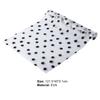Good Non-stick Stain-resistant EVA Water Resistant Cupboard Liner for Kitchen Drawer Pad