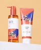 Roundlab Medicinal Bean Panthenol очищающее масло 200 мл + очищающее средство 150 мл
