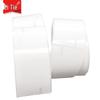 Маркировочные этикетки для оптоволоконных кабелей Liteprint LF26-45-45T