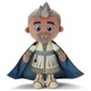 Мягкая игрушка Disney Character Wish Premium Beans Collection King Magnifico Ширина приблизительно. 19см