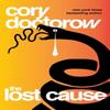 The Lost Cause by Cory Doctorow Paperback Book 9781035902279