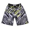2026 Mens Boxing Rashguard MMA Fight Shorts Sanda Training
