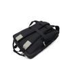 Sea VARIOUS 2WAY BACKPACK S NAVY Lightweight Waterproof Material Made In Japan Business Bag Backpack Rucksack Toyooka Bag [CIE]