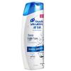 Шампунь против перхоти Head & Shoulders Глубокое очищение